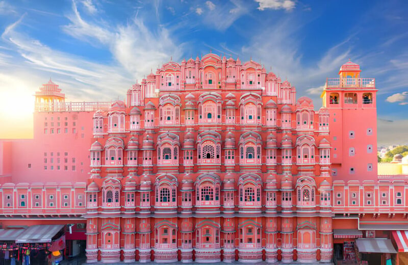 3 Day Golden Triangle Tour With 3 Star Hotels - Day 2: Agra