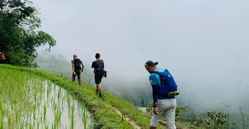 3-Day Ha Giang Biking Tour With Guide - Key Points