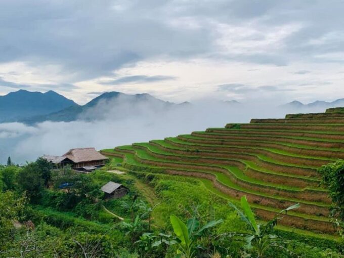 3-Day Ha Giang Biking Tour With Guide - Observing Remote Hill-Tribe Life