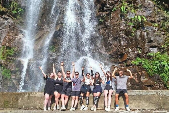 3-Day Ha Giang Jeep or Car Tour - What Makes This Tour Stand Out?