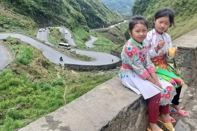 3-Day Ha Giang Jeep or Car Tour - The Authenticity and Overall Experience