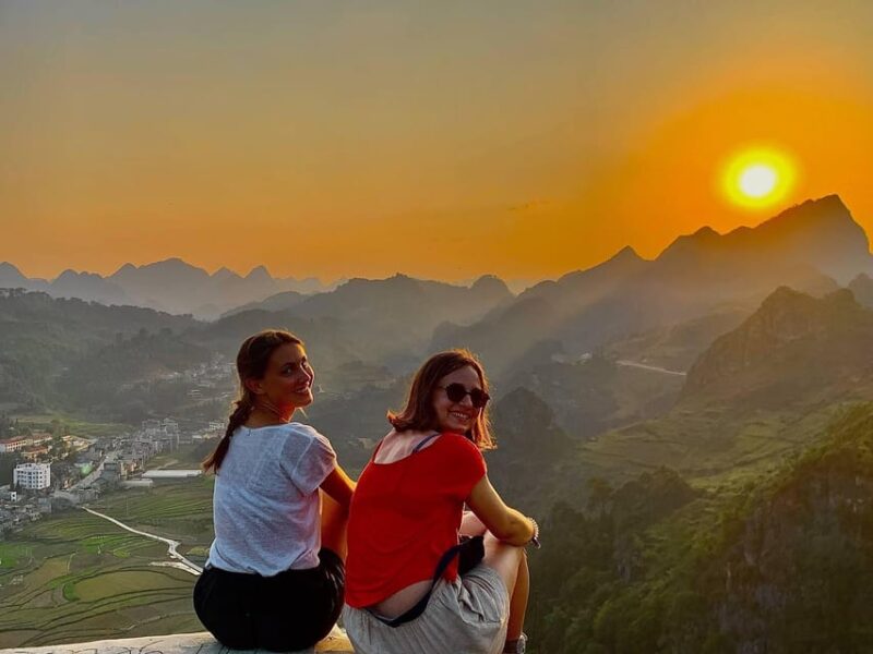 3-Day Ha Giang Loop Motorbike Tour With Easy Rider - What to Bring