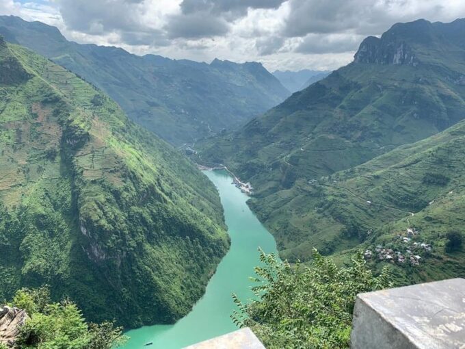 3-Day Ha Giang Loop Motorbike Tour With Easy Rider - Preparation Recommendations