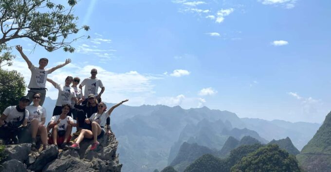 3 Day Ha Giang Loop Small Group Motorbike Self-riding Tour - Important Considerations
