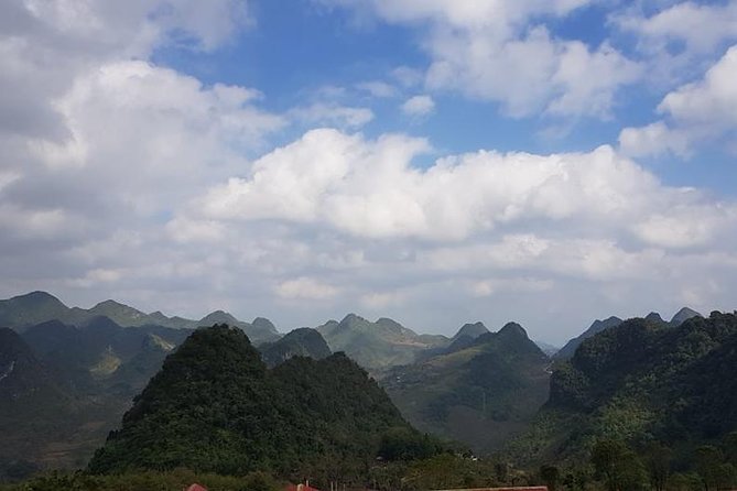 3 Day Ha Giang Loop With Tom Adventure By Motorbike - Tour Schedule and Cancellation Policy