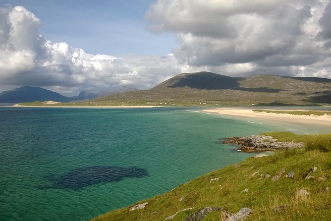 3-Day Hebrides Tour From Inverness: Isles of Lewis and Harris - Meeting Information
