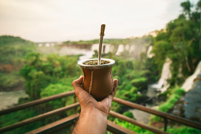 3-Day Iguazu Falls Exploring Tour - Planning Your Visit