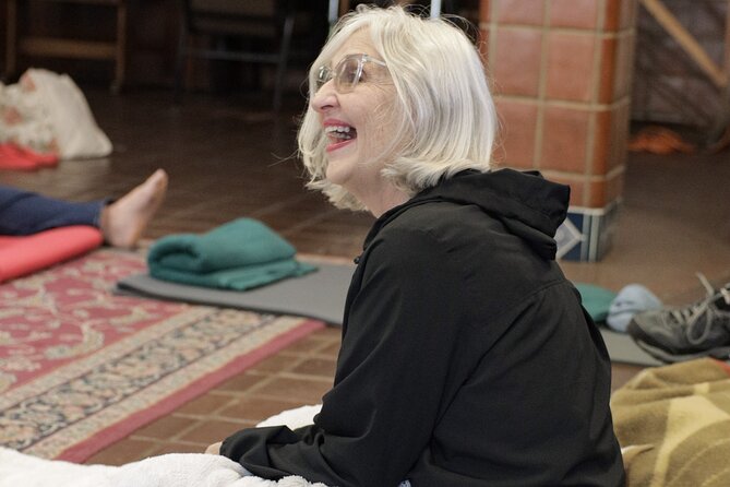 3-Day Immortal Soul Journey Retreat in Malibu - Frequently Asked Questions