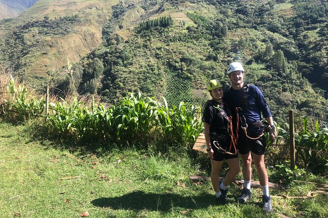 3-Day Inca Jungle Trek to Machu Picchu - Inclusions and Pricing Details