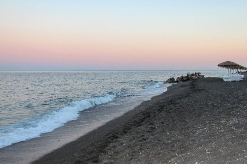 3-Day Island Tour: Santorini, Mykonos, Delos Form Athens - Highlights