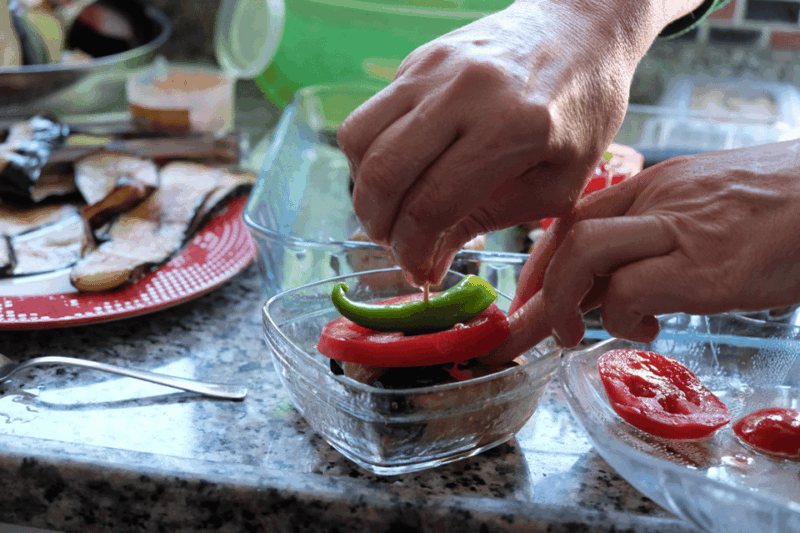3-Day Istanbul Local Life: Neighborhood Immersion Trip - Accommodation and Activities