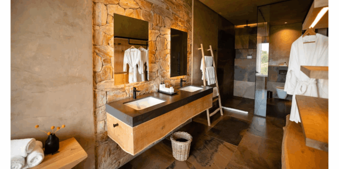 3 Day Kapama Safari From Johannesburg - Booking and Payment