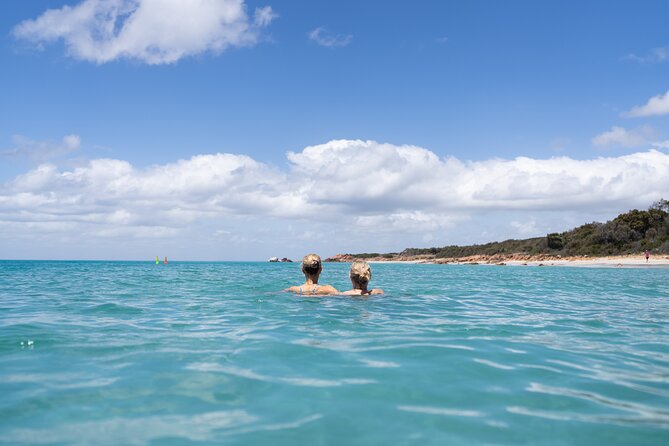 3 Day Margaret River Yoga Wellness Glamping Adventure From Perth - Booking and Cancellation Policies