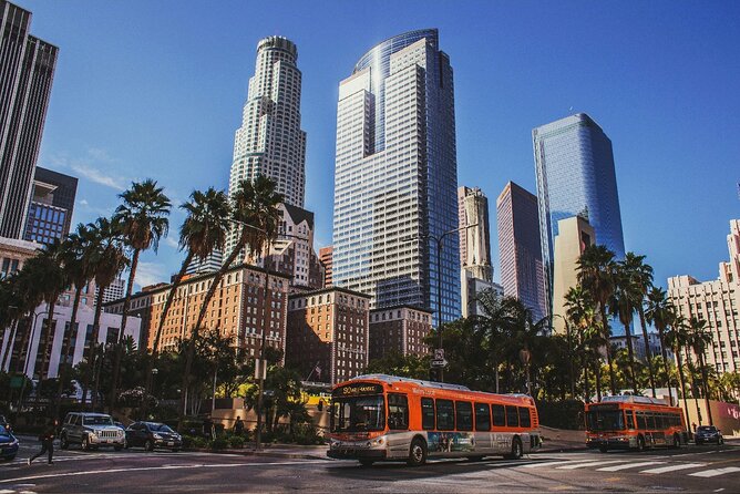 3-Day Miami Beach With Miami Bus/Boat Tour, Everglades and Keywest Boat Tour - Day Trip to Key West With Boat Tour