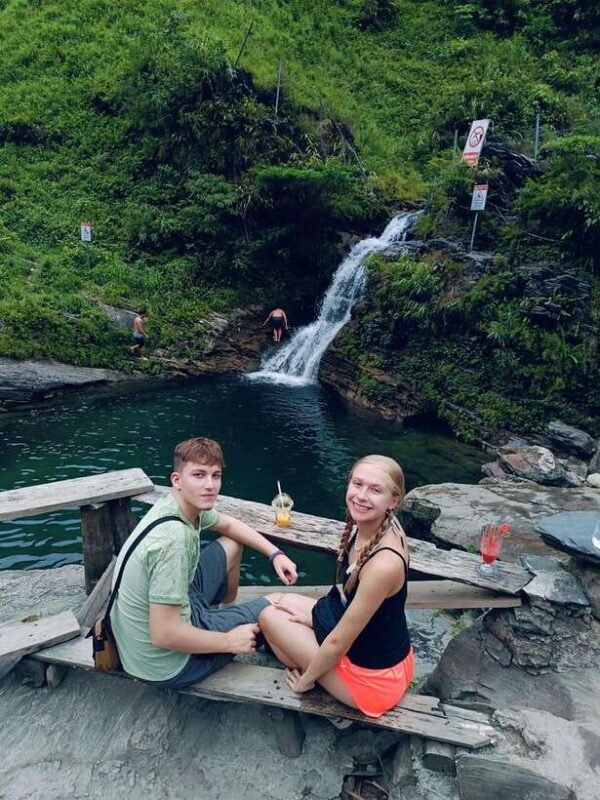 3-day Motorbike Ha Giang Loop Luxury Tour With Easy Rider - Important Information
