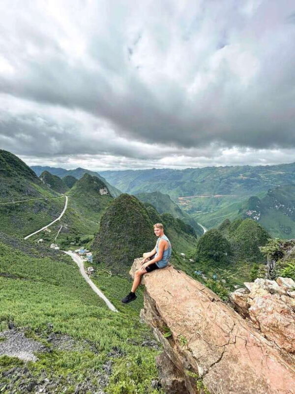 3-Day Motorbike Trip in Ha Giang Loop by Lazy Cat Homestay - Frequently Asked Questions