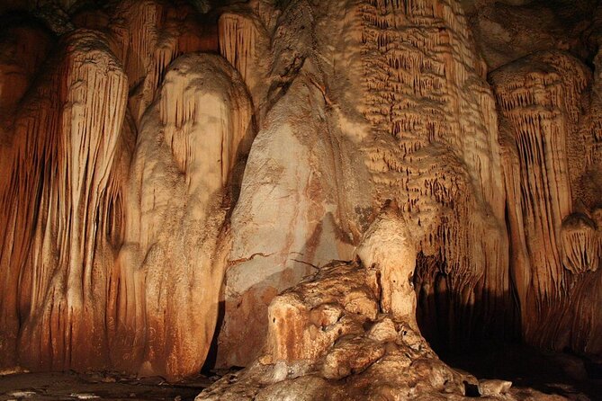 3-Day Mountain-Biking Tour From Chiang Mai - Good To Know