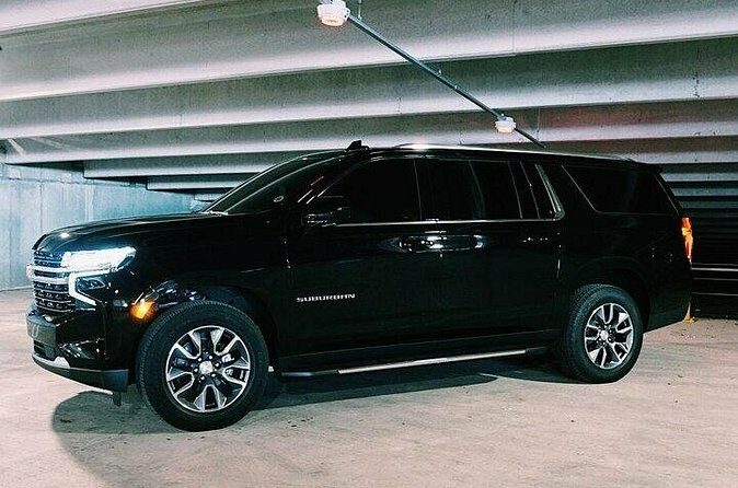 3 Day Niagara Falls and Toronto City Voyage Car Tour - FAQ