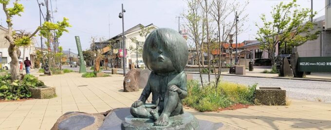 3-Day ONE WAY Bus Tour to Hiroshima via SANIN From Fukuoka - Important Information