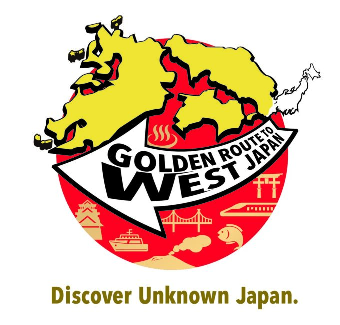 3-Day ONE WAY Bus Tour to Hiroshima via SANIN From Fukuoka - FAQ