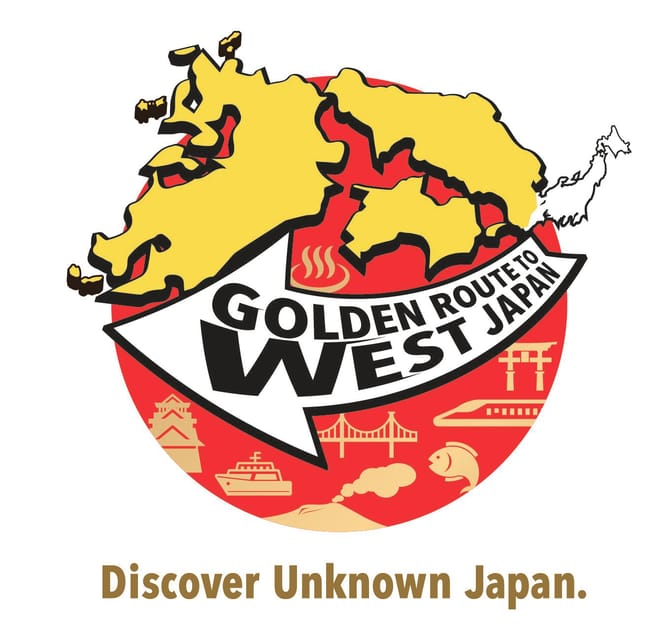 3 Day ONE-WAY BUS Tours to Fukuoka From Osaka via SANYO - Important Information and Logistics