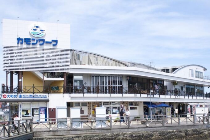 3 Day ONE-WAY BUS Tours to Fukuoka From Osaka via SANYO - FAQ