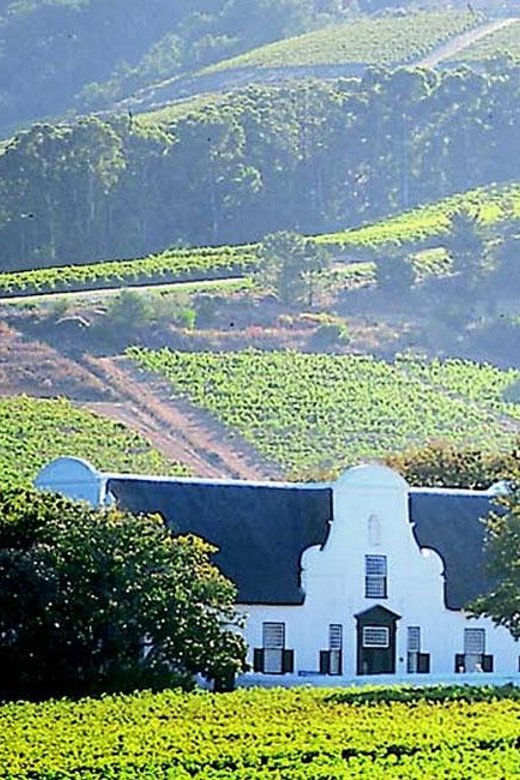 3-Day Private Guided Tour to Cape Towns Top Attractions - Cancellation Policy