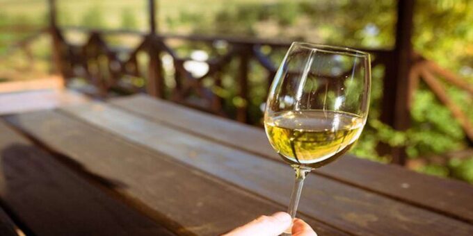 3-Day Private Guided Tour to Cape Towns Top Attractions - Pricing and Duration