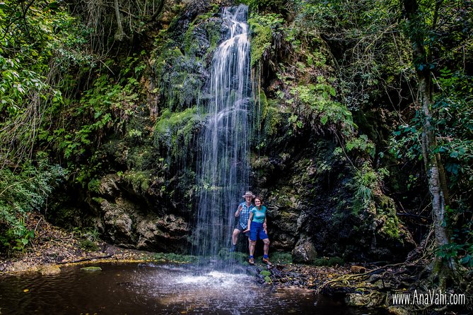 3-Day Private Hiking Trail in The Overberg - Participant Reviews