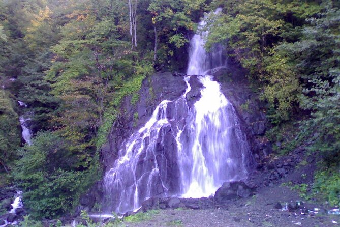 3-Day Private Mestia and Ushguli Tour From Tbilisi - Discovering Ushguli