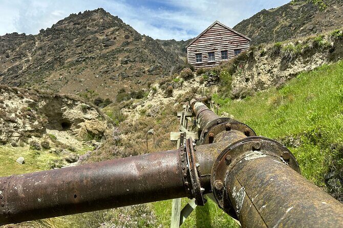 3 Day Private Photography Tour from Queenstown - The Maniototo - Who Will Love This Tour?
