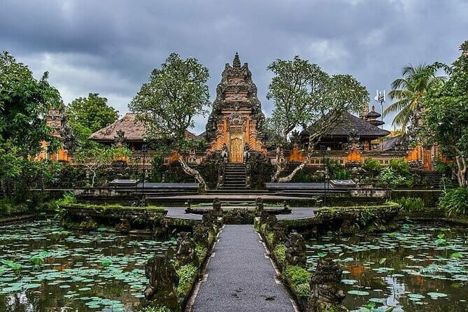 3-Day Private Sightseeing Tour of Bali with Hotel Pickup - Final Thoughts: Is This Tour Right for You?