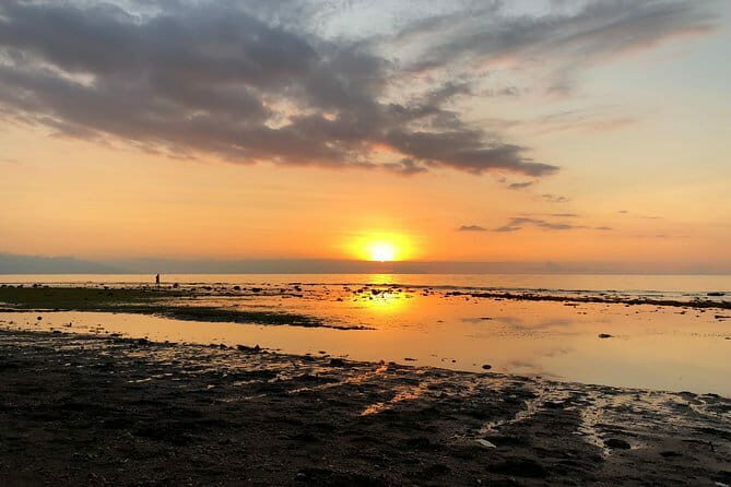 3-Day Private Sightseeing Tour of Bali with Hotel Pickup - FAQs