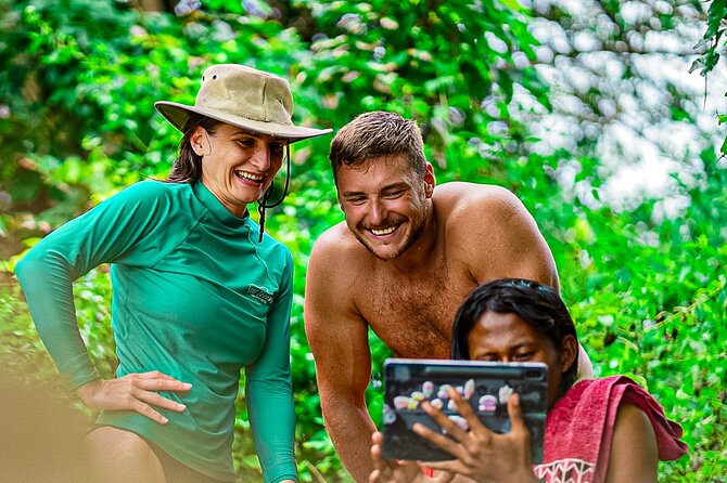 3-Day Private Surfing Class Review - Inclusions and Fees