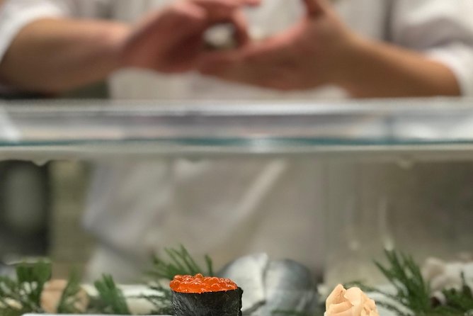 3-Day Private Tokyo and Nagano: Snow Monkeys, Tsukiji Market and Bullet Train - Sights and Attractions