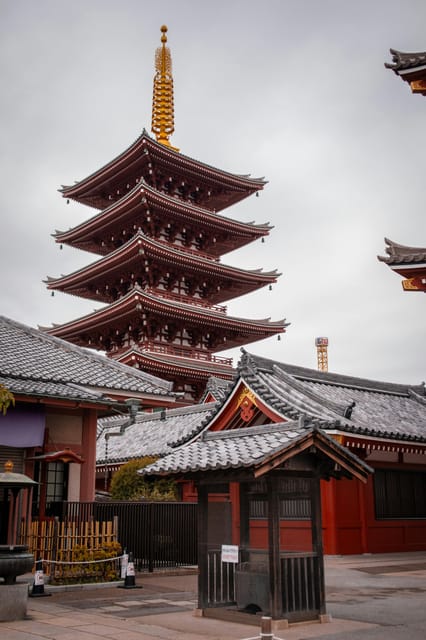3 Day Private Tokyo Kamakura Hakone Nikko Yokohama MT Fuji - Mount Fuji and Hakone Adventure