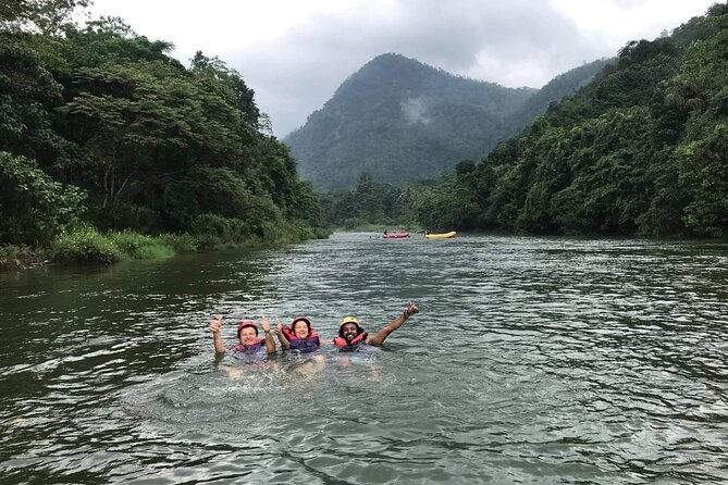 3 Day Private Tour From Negombo to Sigiriya and Kandy - Kandy Highlights