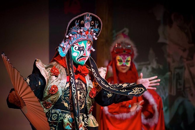 3-Day Private Tour: Incredible Chengdu Highlights Review - Recap