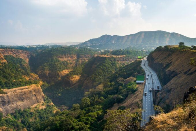 3-Day Private Tour to Lonar Crater, Ajanta, and Ellora Caves - Customer Experience