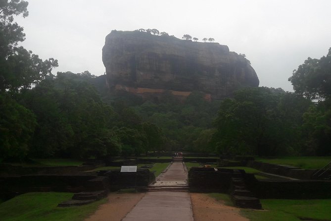 3 Day Privet Tour To Kandy & Sigiriya From Colombo - Traveler Recommendations