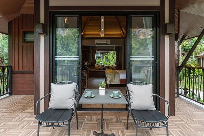 3-Day River Kwai Experience - Guest Reviews and Ratings