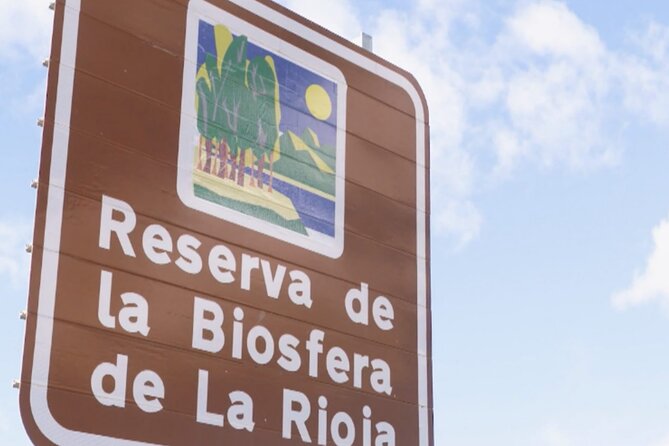 3-Day Rural Experience in the Valley of Ocón - Additional Important Details