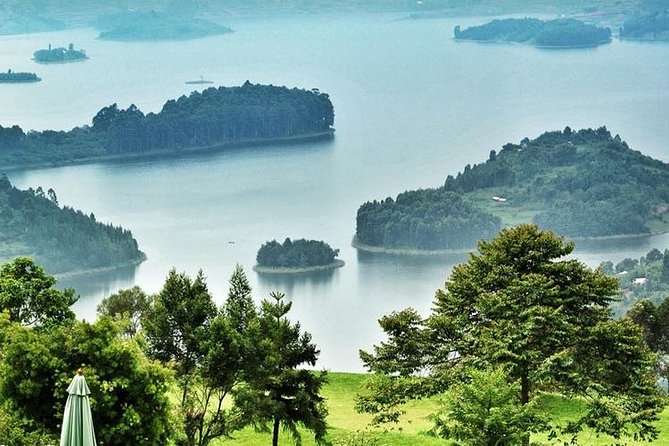 3 Day Rwanda to Uganda Gorilla Trekking Safari - Set out on a Batwa Cultural Tour