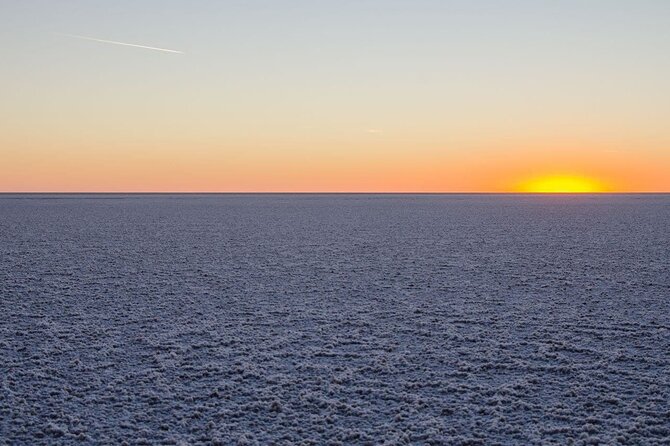 3-Day Small Group Jeep Adventure Tour to Aral Sea & Usturt Plateau in Nukus - Transportation and Pickup