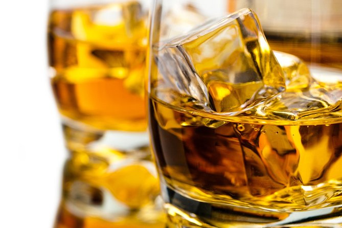 3-Day Speyside Whisky Tour From Edinburgh Including Admissions - Day 2: Speyside Distilleries