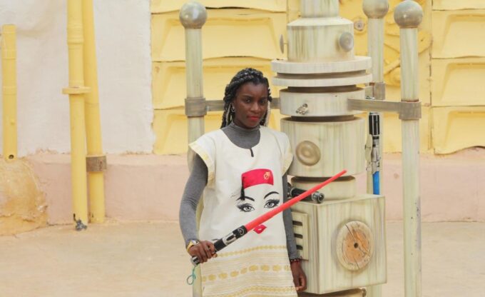 3 Day Star Wars Shooting Locations Tour - Exclusions to Consider