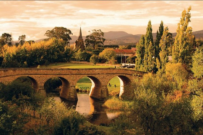 3 Day Tasmanian Highlights Tour – Hobart, Port Arthur and Bruny Island - Customer Feedback