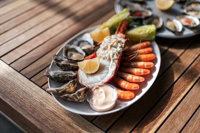 3 Day Tassie Tour Bundle Hobart, Wineglass Bay and Bruny Island - Who Will Love This Tour?