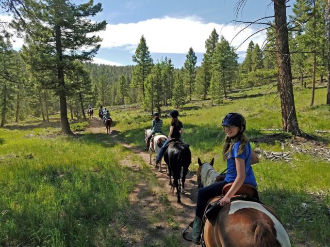 3-Day Terelj and Khar Kharom /Horse Ride and Camel Ride - Booking and Cancellation Policy