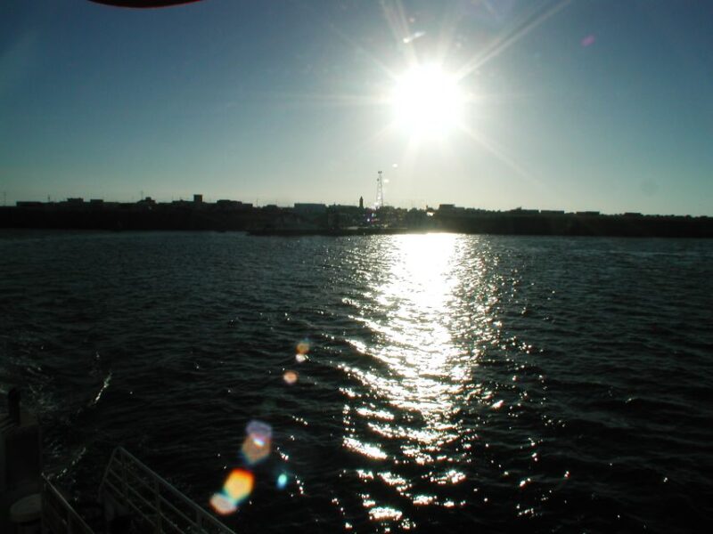 3-Day Tour: Island of Dreams Djerba. - Accommodation Options